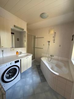 Appartement Berger - Zell am See - 1