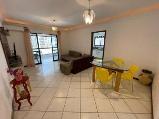 Residencial florida - Itapema - 0