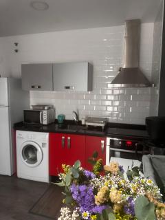Apartamentos Dacris - Jerte - 5