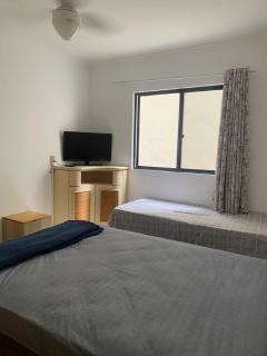 Residencial florida - Itapema - 9