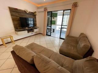 Residencial florida - Itapema - 8