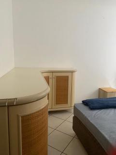 Residencial florida - Itapema - 7