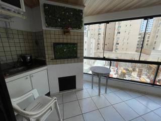 Residencial florida - Itapema - 5