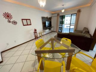 Residencial florida - Itapema - 4