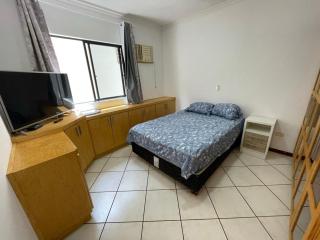 Residencial florida - Itapema - 2