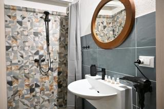 Dolce Loft vicino alla stazione di porta Susa 2 - Turim - 3