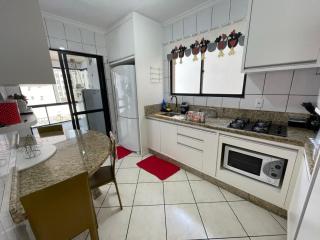 Residencial florida - Itapema - 1