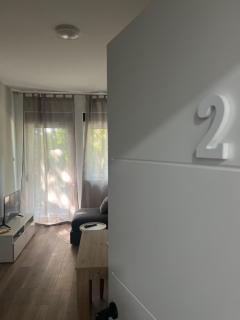 Velora apartments - Subotica - 7
