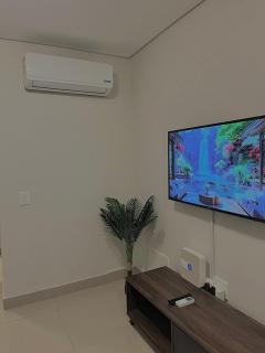 Millenial apartments - Durban - 3
