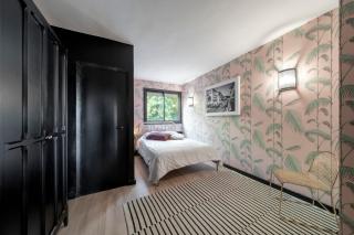 -CLR- Charming 3-Bedroom Apartment in the Heart of Cannes - Cannes - 2