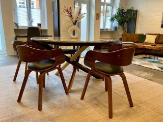 Central Loft In 5 Minutes To Alexanderplatz - 5