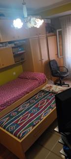 Habitacion doble - Portugalete - 0
