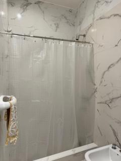 Exclusivo Mono Ambiente - 1