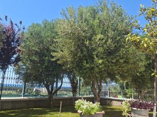 Villa Luiss Panorama - Durazzo - 9