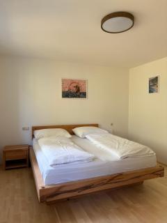 Appartement Berger - Zell am See - 5