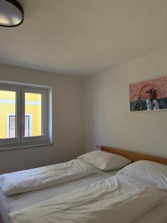 Appartement Berger - Zell am See - 6