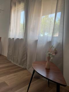 Velora apartments - 9