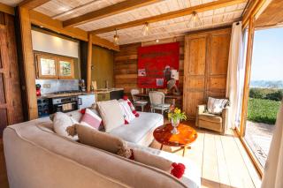 Le Refuge des Dunes - 6