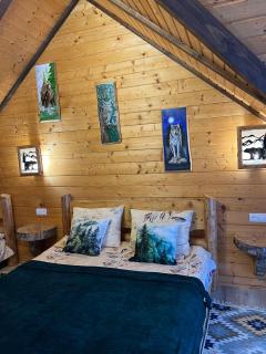 Файна хата 2 - 7