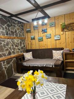 Файна хата 2 - 1