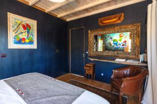 Le Refuge des Dunes - 2