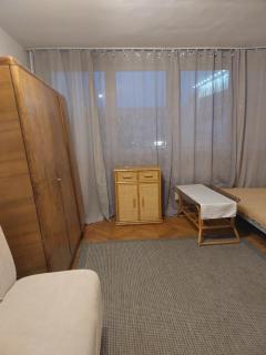 Apartament Roland Warszawa Śródmieście - Warsaw - 8