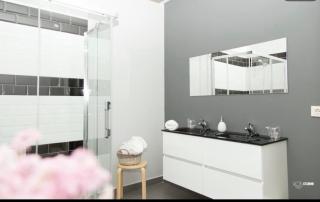 Apartamentos Dacris - Jerte - 7