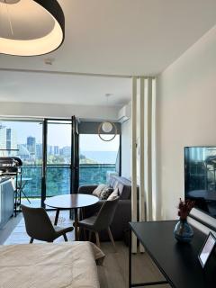 Black Sea Pearl, 11 floor - 2