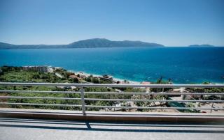 Villa Del Mar - Vlorë - 3