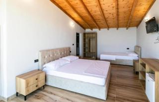 Villa Del Mar - Vlorë - 2