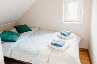 Mira - Mira pokoje z widokiem - 4