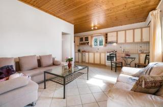 Virginia Studios - Città di Lefkada - 0