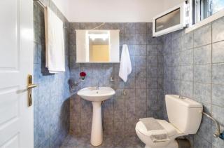 Virginia Studios - Città di Lefkada - 9