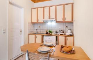 Virginia Studios - Città di Lefkada - 6