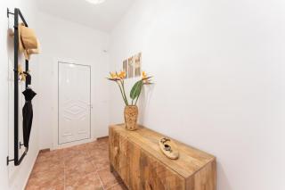Casa Petra - Santa Maria de Guia - 3