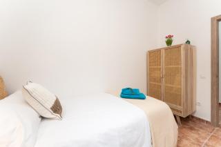 Casa Petra - Santa Maria de Guia - 5