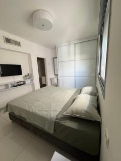 Eilat Royal Appartment - Eilat - 7