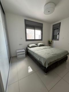 Eilat Royal Appartment - Eilat - 8