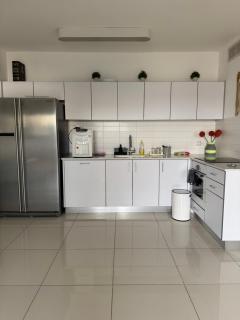 Eilat Royal Appartment - Eilat - 1