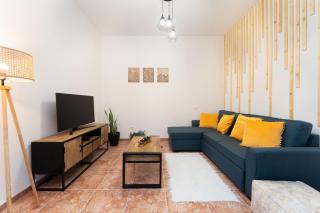 Casa Petra - Santa Maria de Guia - 8