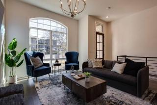 West End Dream-Private Balcony-6 Mins To Broadway - Nashville - 4