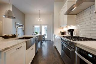 West End Dream-Private Balcony-6 Mins To Broadway - Nashville - 1
