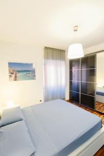 Casa Kalimera moderna attrezzata e vicino alla metro - Rome - 3