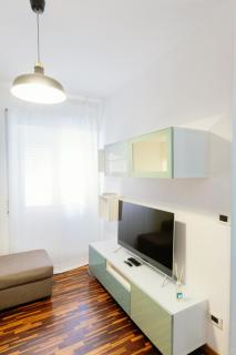 Casa Kalimera moderna attrezzata e vicino alla metro - Rome - 6