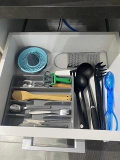 SicilCatania1 - Catania - 2