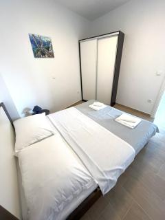 Villa Art - Bast - 6