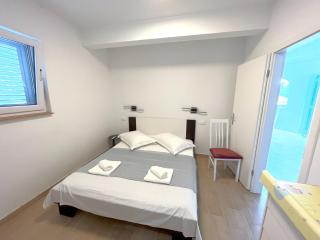 Villa Art - Bast - 5