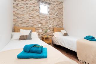 Casa Petra - Santa Maria de Guia - 2