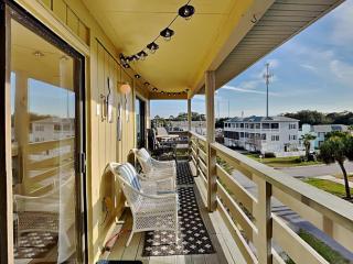 Lighthouse Point 7C - Tybee Island - 0