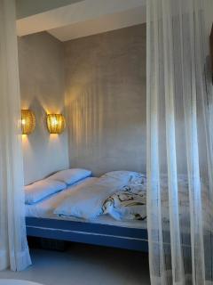 Apartamenty u Polki - San Nicola Arcella - 0